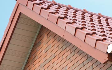 Chelston Heathfield fascia repair quotes