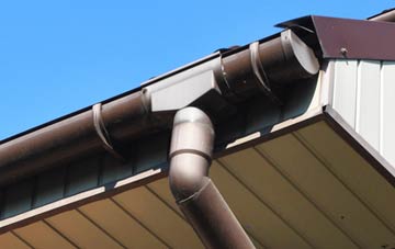 types of Chelston Heathfield fascias