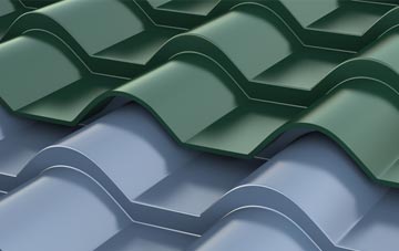 who should consider Chelston Heathfield plastic roofs