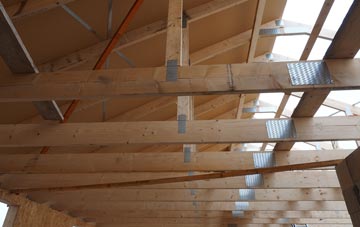Chelston Heathfield roof truss costs