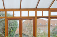 free Chelston Heathfield conservatory insulation quotes