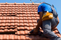 Chelston Heathfield urgent roof repairs
