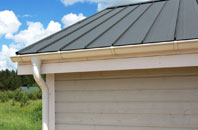 Chelston Heathfield fascia repair