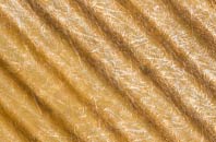 find rated Chelston Heathfield roofers