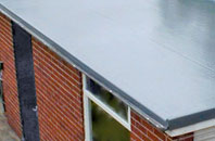 free Chelston Heathfield flat roofing insulation quotes