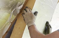 rated Chelston Heathfield roof insulation companies