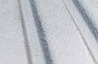 find rated Chelston Heathfield rubber roofing companies